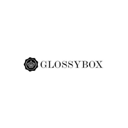 Glossy Box UK